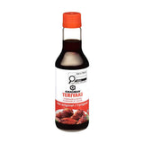 Kikkoman The Original Teriyaki Marinade & Sauce, 296 ml