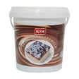KIM Farsitura Caramel - 500 g
