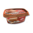 Koska Diyabetik Kakaolu Helva (Diabetic Halva with Cocoa) 350 g