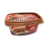 Koska Diyabetik Kakaolu Helva (Diabetic Halva with Cocoa) 350 g