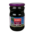 Koska Keciboynuzu Pekmezi (carob molasses), 800 g glass jar
