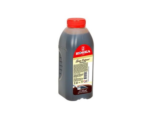 Koska | Grape Molasses 700gr