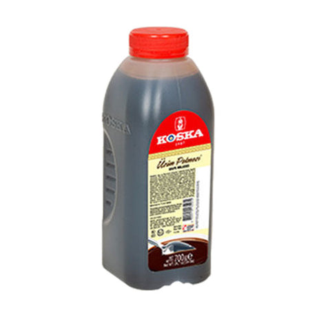 Koska Grape Molasses, 700 g