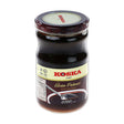 Koska Üzüm Pekmezi grape molasses, 800 g glass jar