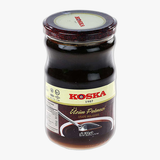 KOSKA Grape Molasses 800g