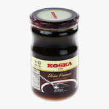KOSKA Grape Molasses 800g