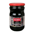Koska Dut Pekmezi (mulberry molasses), 800 g glass jar