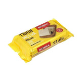Koska Plain Tahin Halva, 200 g