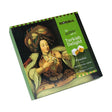 Koska Turkish Delight with pistachio (Antep Fistikli Lokum), 350 g box