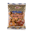 Kral Kemalpasa Tatlisi 140 g - front of pack