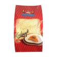 Kral Kuru Kadayif Dried Dessert, 500 g