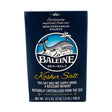 La Baleine Kosher Salt 950 g - front of pack