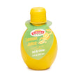 Baraka Lemon Juice 237 ml - front of pack