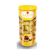 Lexus Peanut Flavour 500 g - front of pack