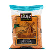 Leziz Red Lentil 907 g - front of pack