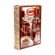 Lezzo Salep Flavored Instant Powdered Drink 200 g