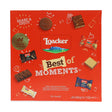 Loacker Best of Moments 400 g