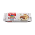 Loacker Gardena Coconut Wafer 38 g - front of pack