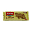 Loacker Gardena - Hazelnut 200 g - front of pack
