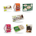 Gift Boxes