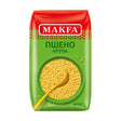 Makfa Hulled Polished Millet 28.2 oz