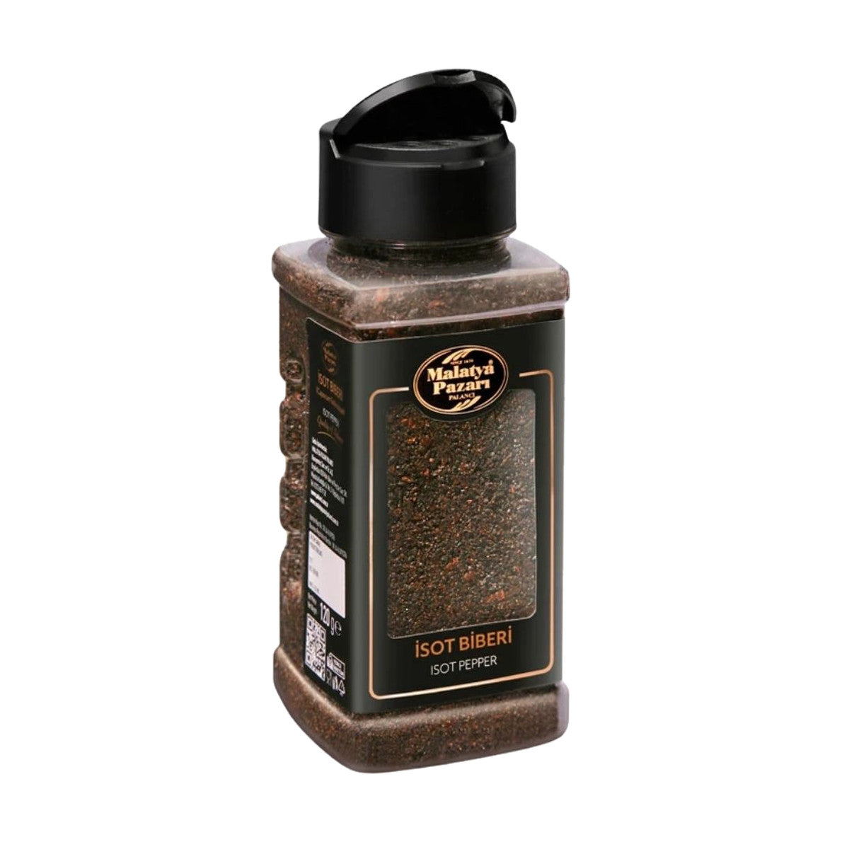 Malatya Pazari Isot Pepper, 120 g