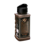 Malatya Pazari Isot Pepper, 120 g