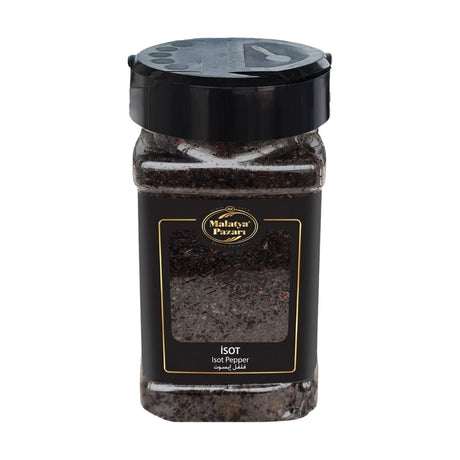 Malatya Pazari Isot Pepper, 450 g