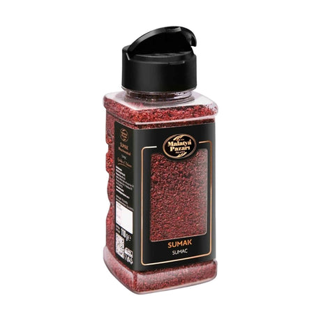Malatya Pazari Sumac, 110 g
