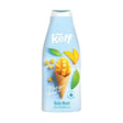 Mango Sorbet Body Wash Keff, 16 oz