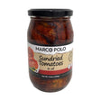 Marco Polo Sundried Tomatoes In Oil, 11.6 oz