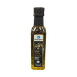 Marmarabirlik Extra Virgin Olive Oil 250 ml - front of pack