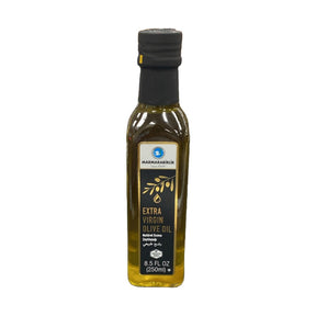 Marmarabirlik Extra Virgin Olive Oil 250 ml - front of pack