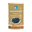 Marmarabirlik Xl Mega Gemlik Black Olives Can, 800 g