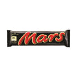 Mars Chocolate Bars 51 g - front of pack
