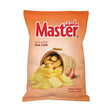 Master Chips Hot Chili 37 g - front of pack