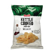 Master Chips Kettle Salt and Vinegar 150 g - front of pack