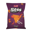 Master Chips Sitos Tortilla Sweet Chili Pepper 150 g - front of pack
