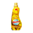 Maxima Fabric Softener, Zen sano, 750 ml