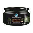 Marmarabirlik Black Olive Paste Spicy 175 g