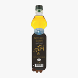 MB Extra Virgin Olive Oil 1lt