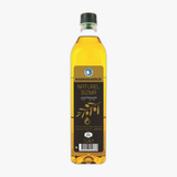MB Extra Virgin Olive Oil 1lt