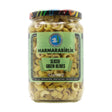 Marmarabirlik Green Olives Sliced 350 g