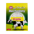 Mechaalany Kishk 496 g - front of pack