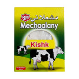 Mechaalany Kishk 496 g - front of pack