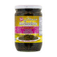 Mechaalany Pickled Thyme 595 g - front of pack