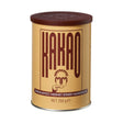 Mehmet Efendi Cocoa 250 g - front of pack
