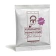 Mehmet Efendi Turkish Coffee (Decaf), 50 g
