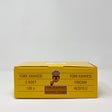 Mehmet Efendi Turkish Coffee w/free Coffee Cup 3x 100 g