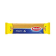 Melissa Spaghetti No 6 Pasta, 500 g
